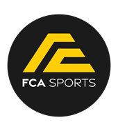 FCA Denver Basketball