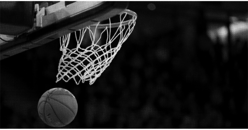 Register for a team here!