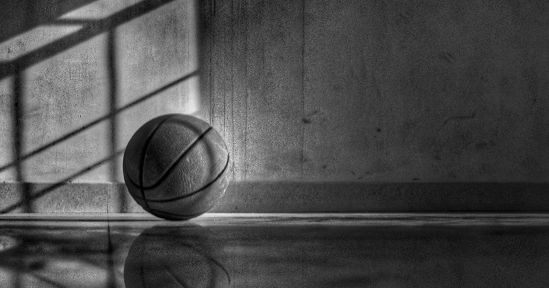 Volunteer for a team!